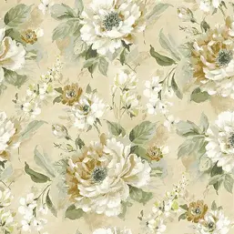  Wallquest Villa Toscana LB30205