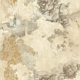  Wallquest Villa Toscana LB30304