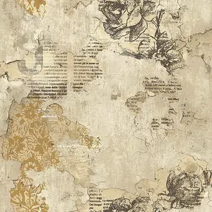  Wallquest Villa Toscana LB30306 -  1