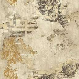  Wallquest Villa Toscana LB30306