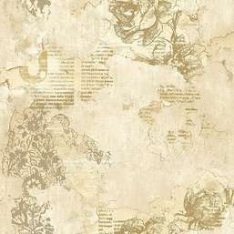  Wallquest Villa Toscana LB30307