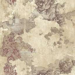  Wallquest Villa Toscana LB30309