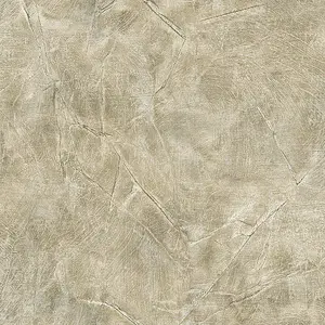  Wallquest Villa Toscana LB30402 -  1