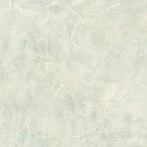  Wallquest Villa Toscana LB30404 -  1