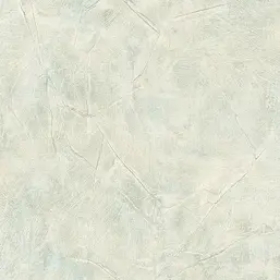  Wallquest Villa Toscana LB30404