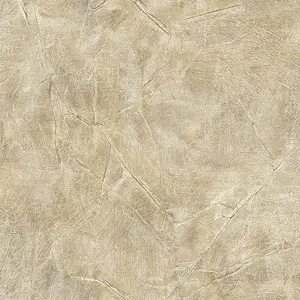  Wallquest Villa Toscana LB30406 -  1