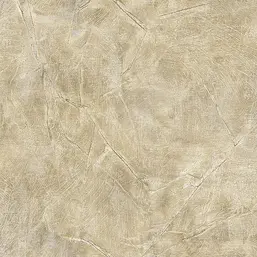 Wallquest Villa Toscana LB30406
