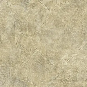 Wallquest Villa Toscana LB30407 -  1