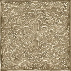 Wallquest Villa Toscana LB30504 -  1