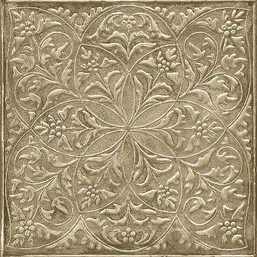  Wallquest Villa Toscana LB30504