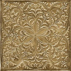  Wallquest Villa Toscana LB30506 -  1