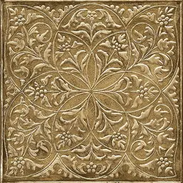  Wallquest Villa Toscana LB30506