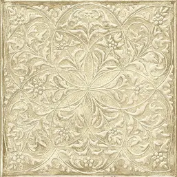  Wallquest Villa Toscana LB30507