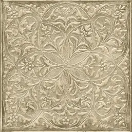  Wallquest Villa Toscana LB30509