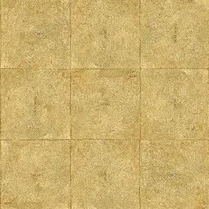 Обои Wallquest Villa Toscana LB30602 - фото 1