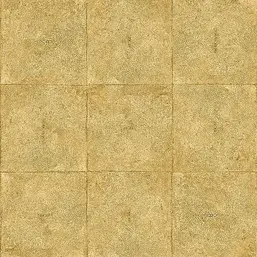  Wallquest Villa Toscana LB30602
