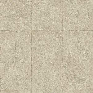  Wallquest Villa Toscana LB30606 -  1