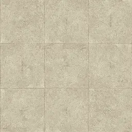  Wallquest Villa Toscana LB30606