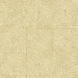  Wallquest Villa Toscana LB30607