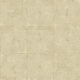  Wallquest Villa Toscana LB30609