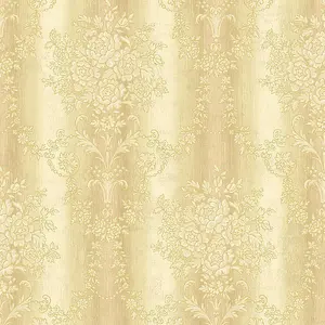  Wallquest Villa Toscana LB30701 -  1