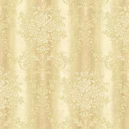  Wallquest Villa Toscana LB30701