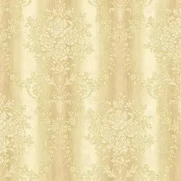  Wallquest Villa Toscana LB30701