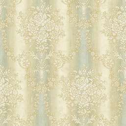  Wallquest Villa Toscana LB30702