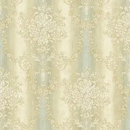  Wallquest Villa Toscana LB30702