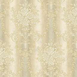  Wallquest Villa Toscana LB30703