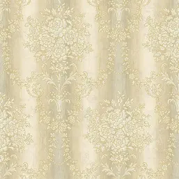  Wallquest Villa Toscana LB30703