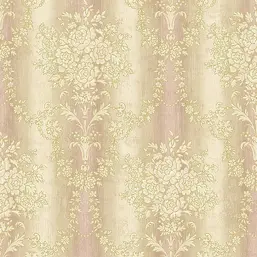  Wallquest Villa Toscana LB30709