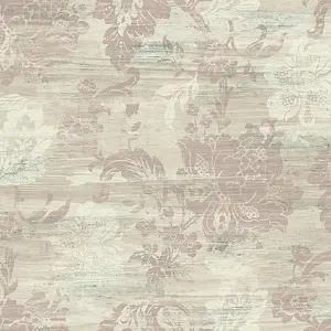  Wallquest Villa Toscana LB30801 -  1