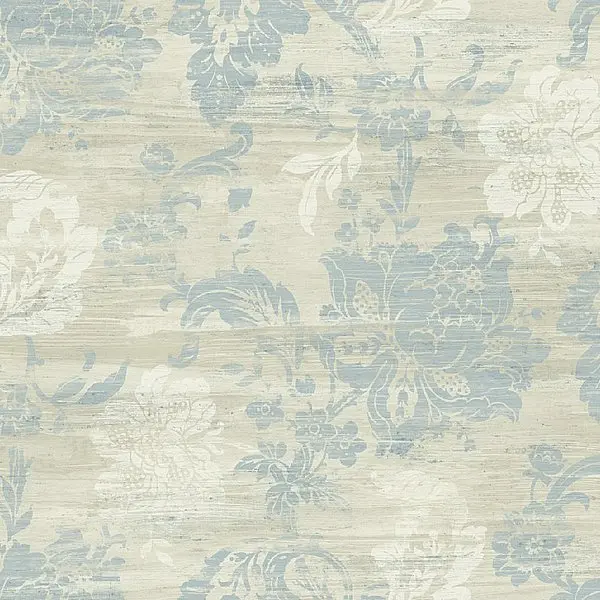  Wallquest Villa Toscana LB30802 -  1