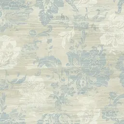  Wallquest Villa Toscana LB30802