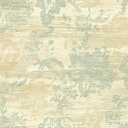  Wallquest Villa Toscana LB30805
