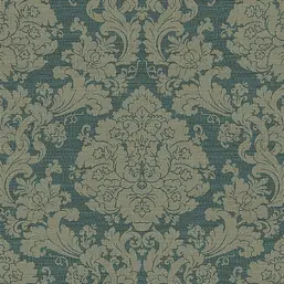  Wallquest Villa Toscana LB30902