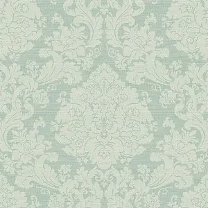  Wallquest Villa Toscana LB30904 -  1