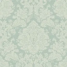  Wallquest Villa Toscana LB30904