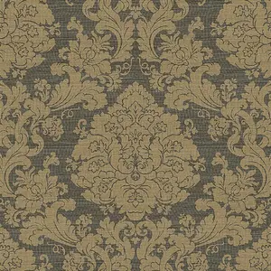  Wallquest Villa Toscana LB30906 -  1