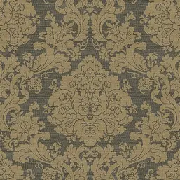  Wallquest Villa Toscana LB30906