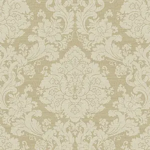 Обои Wallquest Villa Toscana LB30907 - фото 1