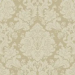  Wallquest Villa Toscana LB30907
