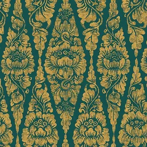  Wallquest Villa Toscana LB31002 -  1