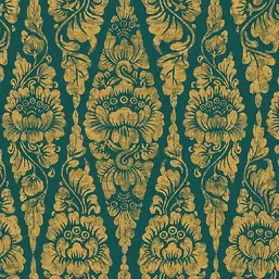  Wallquest Villa Toscana LB31002