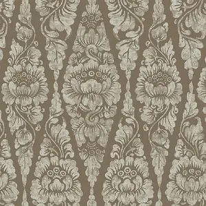  Wallquest Villa Toscana LB31006 -  1