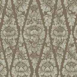  Wallquest Villa Toscana LB31006