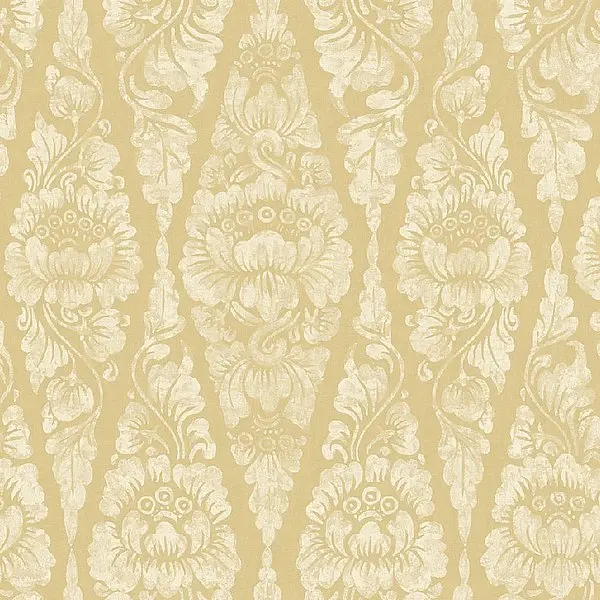  Wallquest Villa Toscana LB31007 -  1