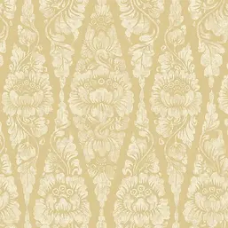  Wallquest Villa Toscana LB31007
