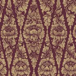  Wallquest Villa Toscana LB31009